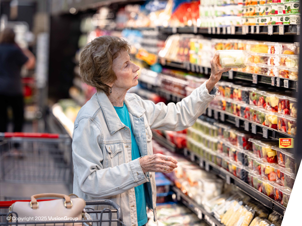 Seu parceiro de etiquetagem digital completa