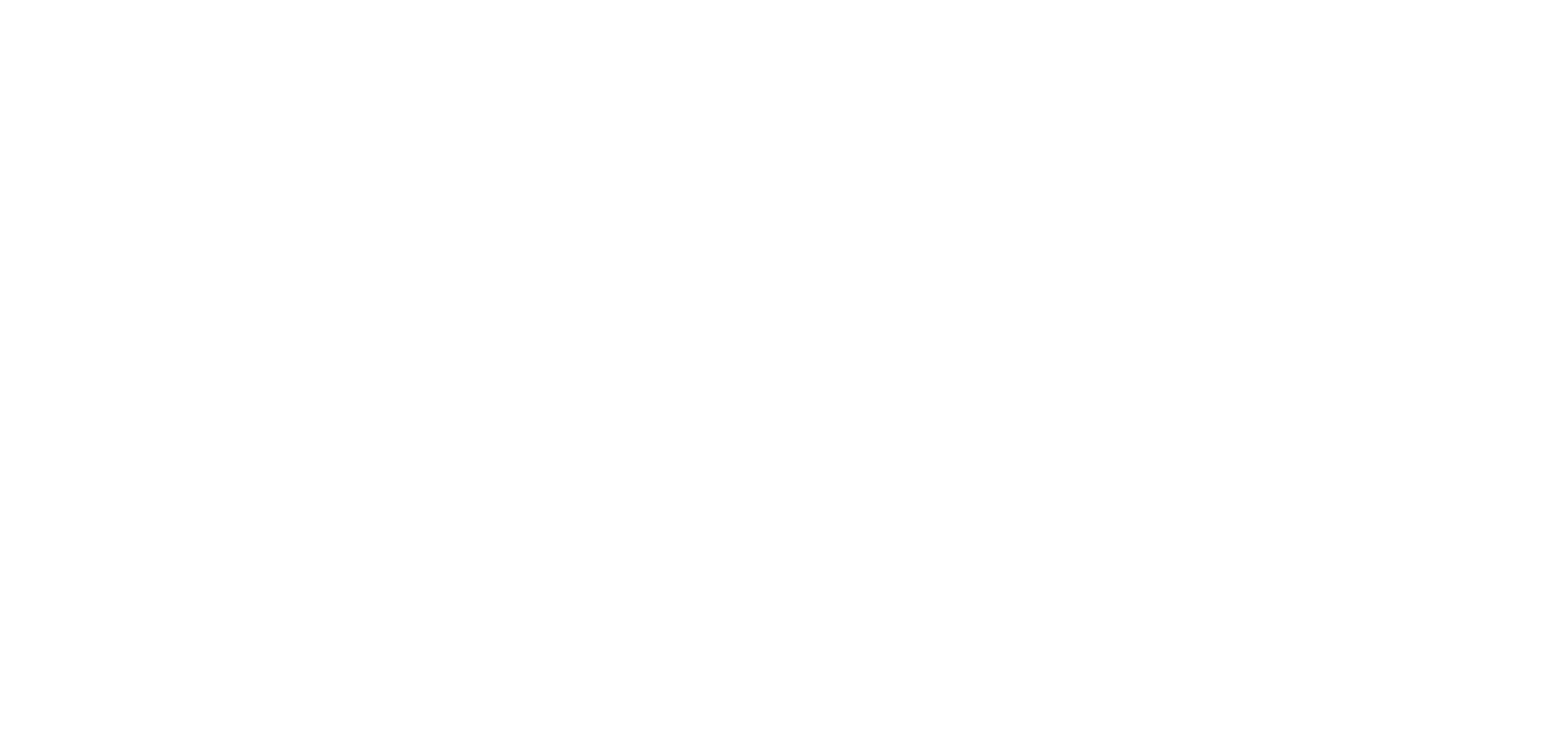 01K723VP6HYT7SJDEJ15H862ZK